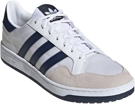 adidas schuhe sneaker herren 44|Adidas Sneaker für Herren Größe 44 .